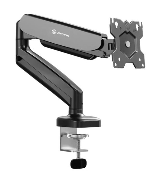 MONITOR ACC WALL MOUNT/13-32" BLACK G50-B ONKRON MONITOR ACC WALL MOUNT/13-32" BLACK G50-B ONKRON