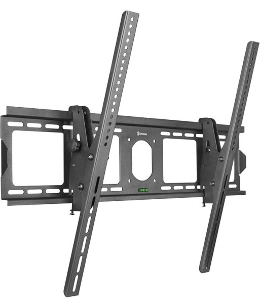 TV SET ACC WALL MOUNT/55-100"/BLACK UT4-B ONKRON TV SET ACC WALL MOUNT/55-100"/BLACK UT4-B ONKRON