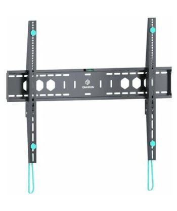 TV SET ACC WALL MOUNT/60-110"/BLACK UF12-B ONKRON