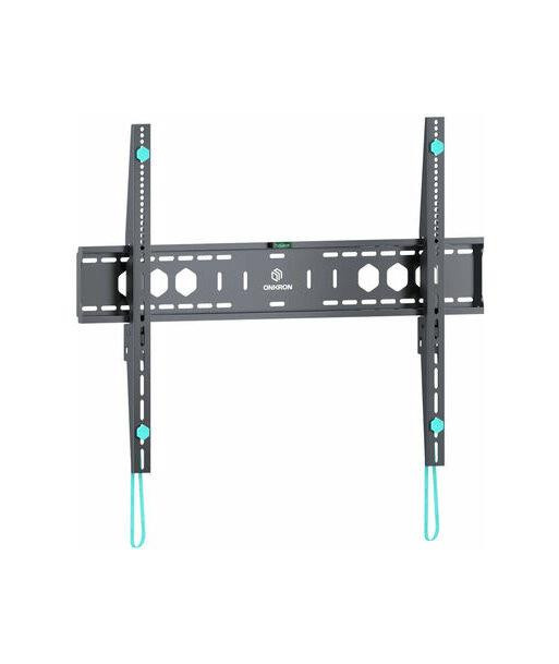 TV SET ACC WALL MOUNT/60-110"/BLACK UF12-B ONKRON TV SET ACC WALL MOUNT/60-110"/BLACK UF12-B ONKRON