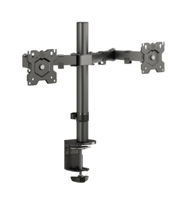 MONITOR ACC WALL MOUNT/13-32" BLACK D221E-B ONKRON