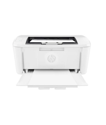 Laser Printer HP LaserJet M110w USB 2.0 Bluetooth WiFi 7MD66F