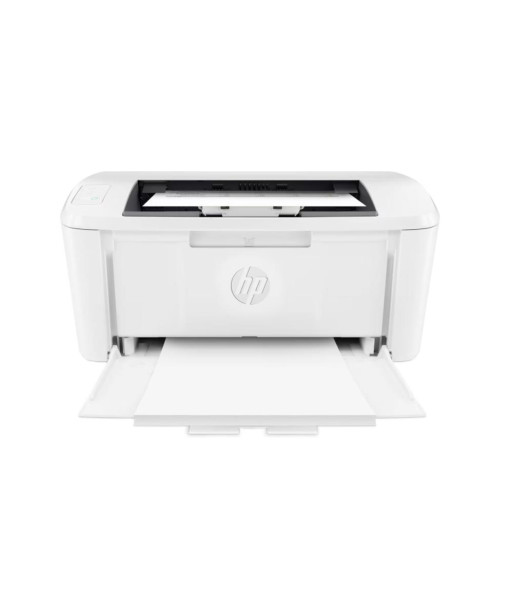 Laser Printer HP LaserJet M110w USB 2.0 Bluetooth WiFi 7MD66F
