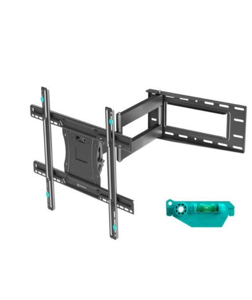 TV SET ACC WALL MOUNT/40-75"/BLACK M7L-B ONKRON TV SET ACC WALL MOUNT/40-75"/BLACK M7L-B ONKRON