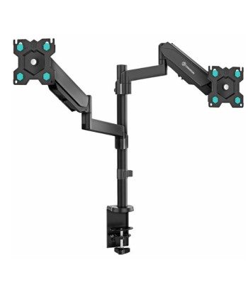 MONITOR ACC WALL MOUNT/13-32" BLACK G140-B ONKRON
