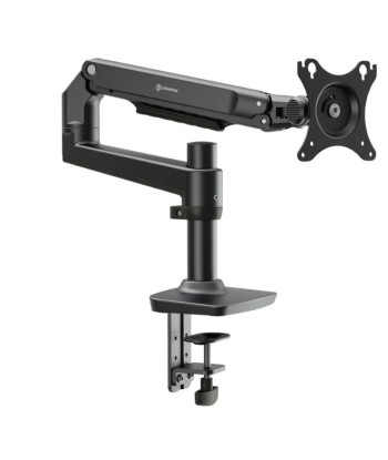 MONITOR ACC WALL MOUNT/17-38" BLACK MS75-B ONKRON