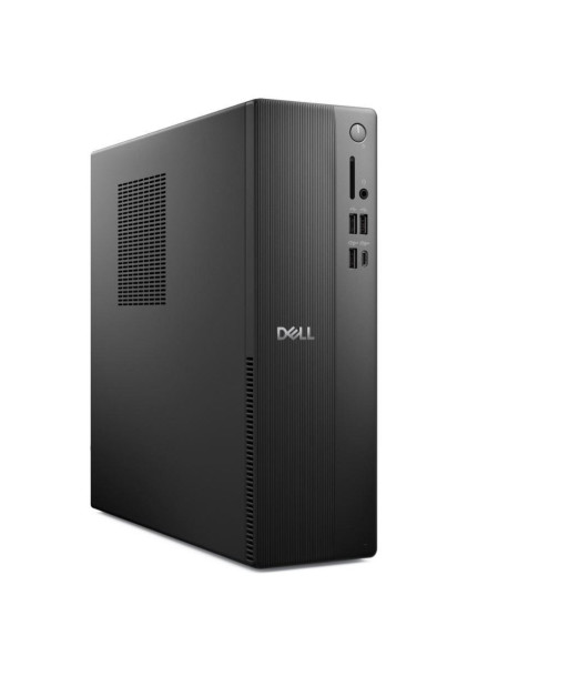 PC SLIM CI5-14400 ENG/16/512GB W11P ECS1250 DELL PC SLIM CI5-14400 ENG/16/512GB W11P ECS1250 DELL
