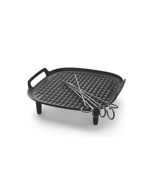 GRILL ELECTRIC ACC KIT/HD9946/00 PHILIPS GRILL ELECTRIC ACC KIT/HD9946/00 PHILIPS