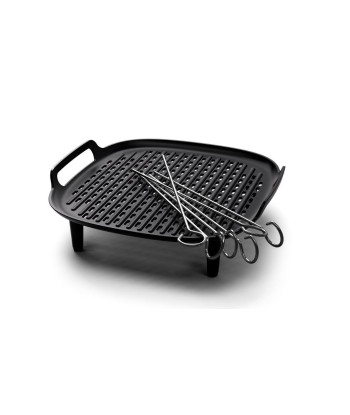 GRILL ELECTRIC ACC KIT/HD9959/00 PHILIPS