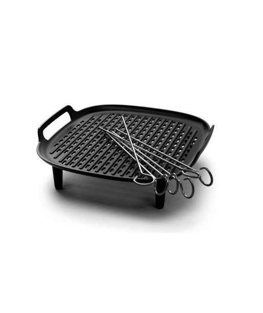 GRILL ELECTRIC ACC KIT/HD9959/00 PHILIPS GRILL ELECTRIC ACC KIT/HD9959/00 PHILIPS