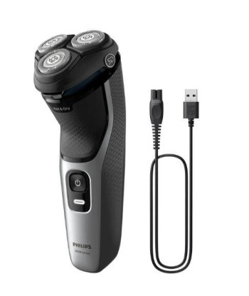 SHAVER/S3143/00 PHILIPS