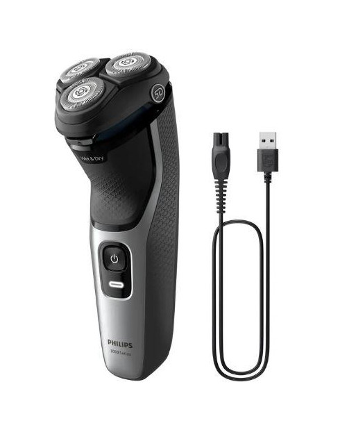 SHAVER/S3143/00 PHILIPS SHAVER/S3143/00 PHILIPS