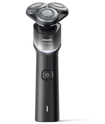 SHAVER/X5004/00 PHILIPS