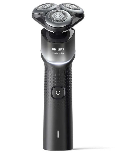 SHAVER/X5004/00 PHILIPS SHAVER/X5004/00 PHILIPS
