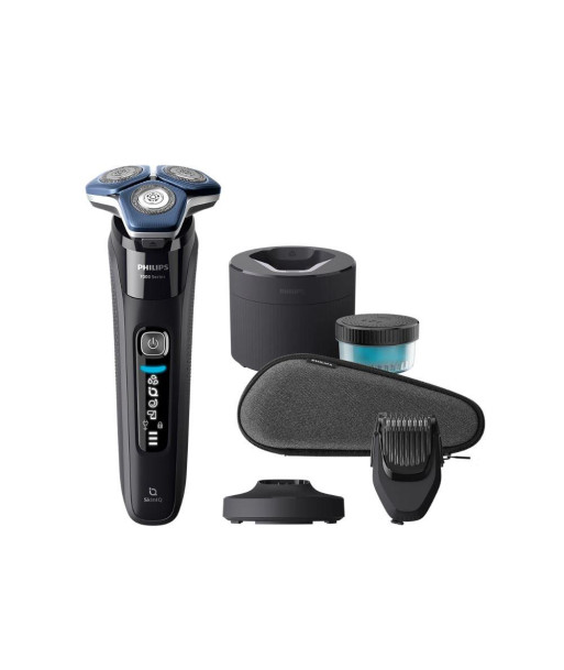 SHAVER/S7886/58 PHILIPS SHAVER/S7886/58 PHILIPS