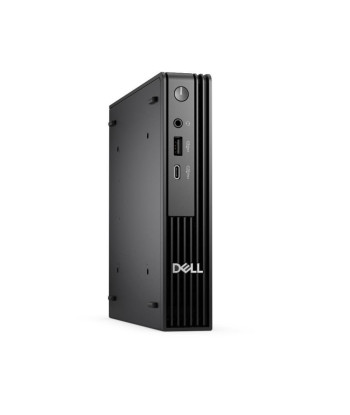 PC PRO MICRO CI5-14500T/8/256GB W11P QCM1250 DELL