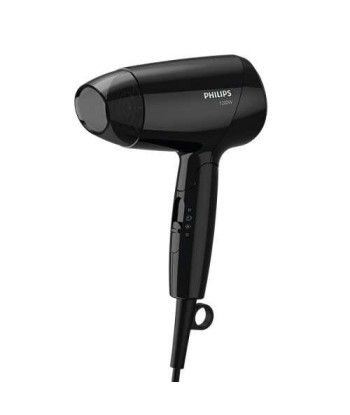 HAIR DRYER/BHC010/10 PHILIPS
