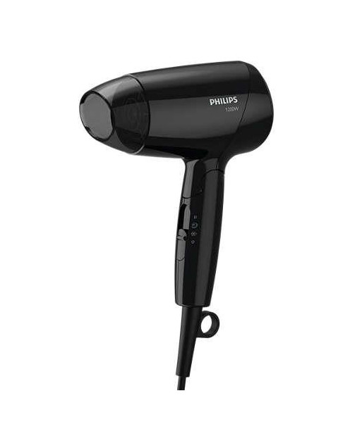 ?/BHC010/10 PHILIPS