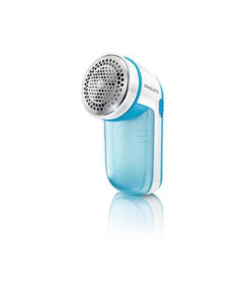 FABRIC SHAVER/GC026/00 PHILIPS