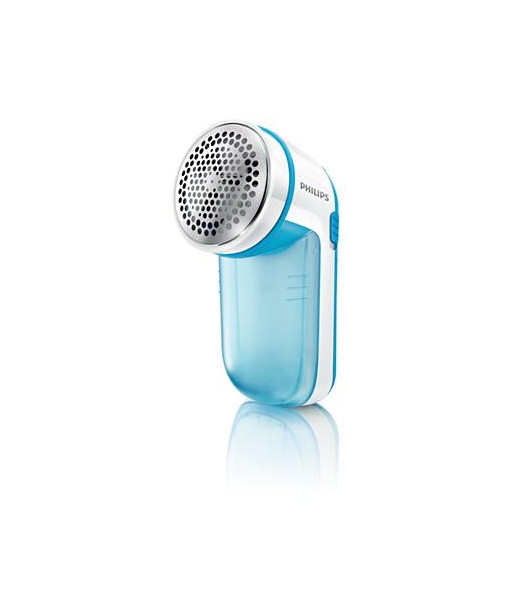 FABRIC SHAVER/GC026/00 PHILIPS FABRIC SHAVER/GC026/00 PHILIPS