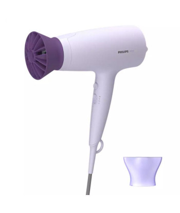 Фен /BHD341/10 PHILIPS