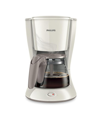 Кофеварка /HD7461/00 PHILIPS