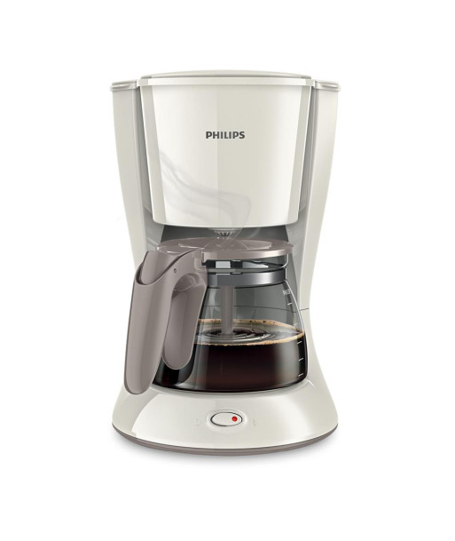 ?/HD7461/00 PHILIPS