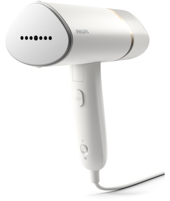 ?/STH3020/10 PHILIPS