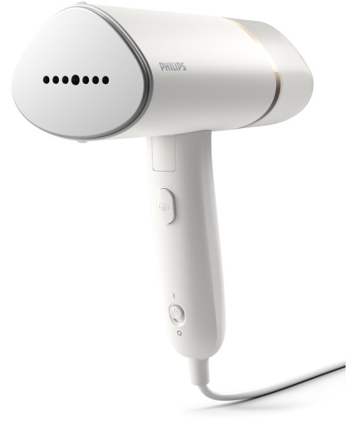 GARMENT STEAMER/STH3020/10 PHILIPS