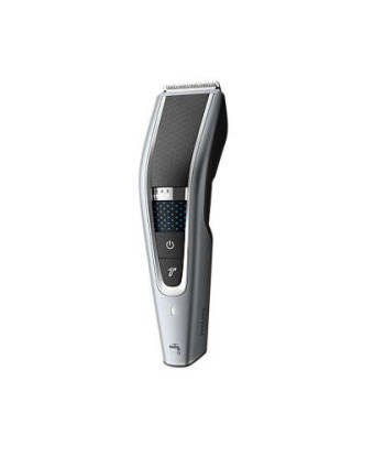 HAIR CLIPPER/HC5630/15 PHILIPS