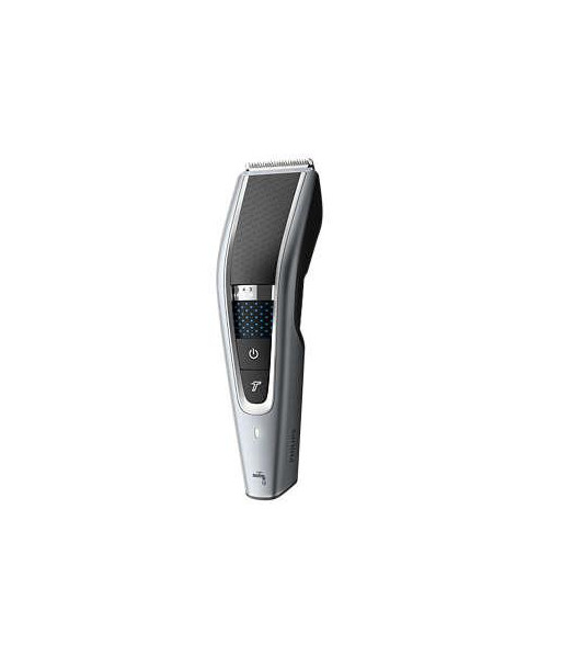 HAIR CLIPPER/HC5630/15 PHILIPS HAIR CLIPPER/HC5630/15 PHILIPS