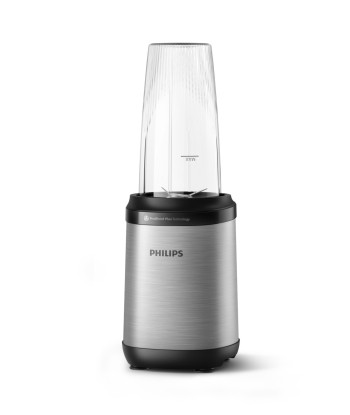 BLENDER/HR2764/00 PHILIPS