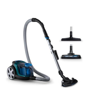 VACUUM CLEANER/FC9334/09 PHILIPS