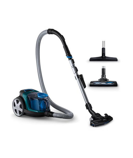 VACUUM CLEANER/FC9334/09 PHILIPS