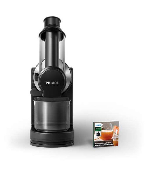 JUICE EXTRACTOR/HR1889/70 PHILIPS