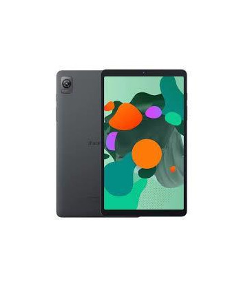 Планшет TAB60 PRO 10" 4/128GB/LTE TAB60 PRO GREY BLACKVIEW