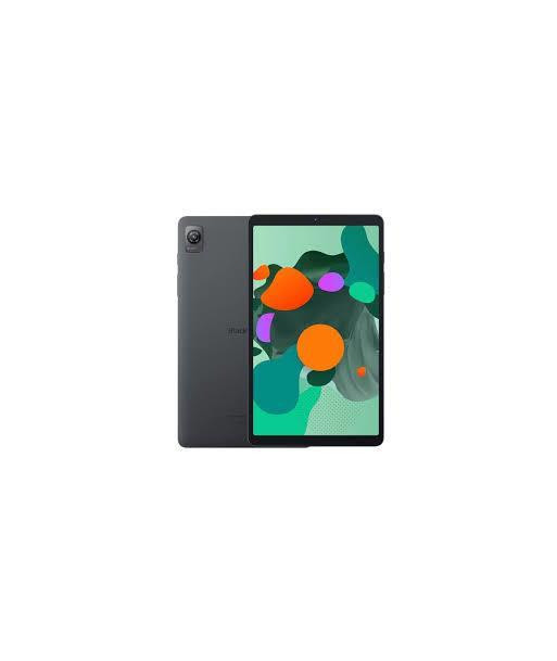 TABLET TAB60 PRO 10" 4/128GB/LTE TAB60 PRO GREY BLACKVIEW TABLET TAB60 PRO 10" 4/128GB/LTE TAB60 PRO GREY BLACKVIEW