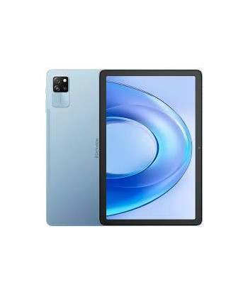 Планшет TAB60 PRO 10" 4/128GB/LTE TAB60 PRO BLUE BLACKVIEW