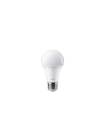 Xiaomi Smart LED Bulb (White and Color) | Xiaomi