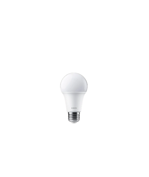 Xiaomi Smart LED Bulb (White and Color) | Xiaomi Xiaomi Smart LED Bulb (White and Color) | Xiaomi