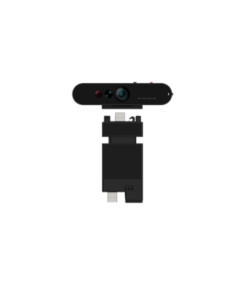 Lenovo | WebCam | ThinkVision MC60 (S) Monitor Webcam