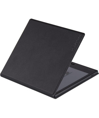 Чехоол для планшета ONYX BOOX Black OCV0494R
