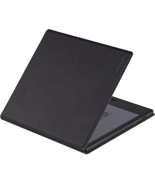 Tahvli ümbris ONYX BOOX Black OCV0494R