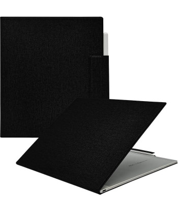 Tahvli ümbris ONYX BOOX 13.3" Black OCV0468R
