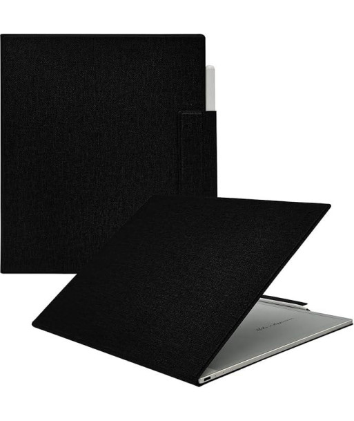 Tablet Case ONYX BOOX 13.3" Black OCV0468R