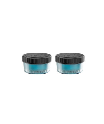 SHAVER ACC CLEANING CARTRIDGE/CC12/50 PHILIPS
