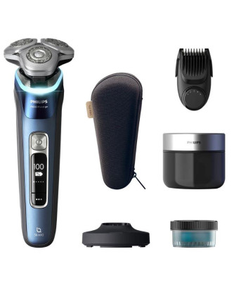 SHAVER/XP9201/33 PHILIPS