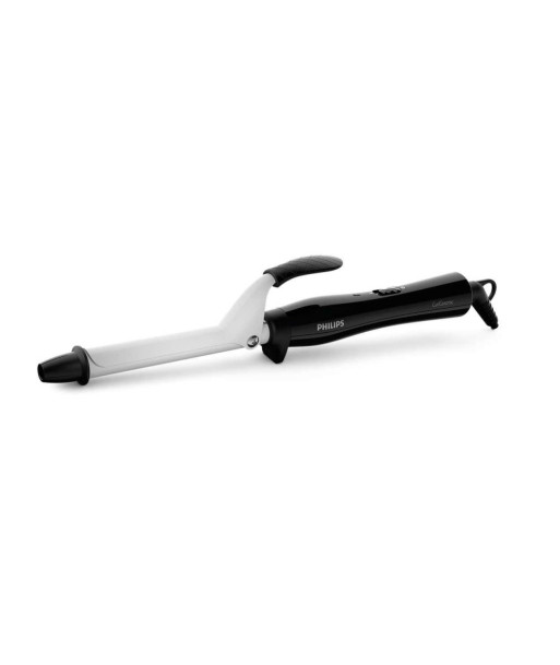 HAIR CURLING IRON/BHB862/00 PHILIPS HAIR CURLING IRON/BHB862/00 PHILIPS