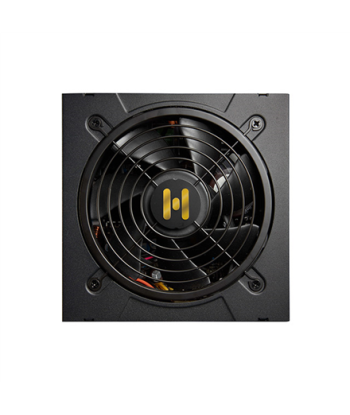 Toiteplokk Fortron Hydro GT PRO ATX3.0 850W