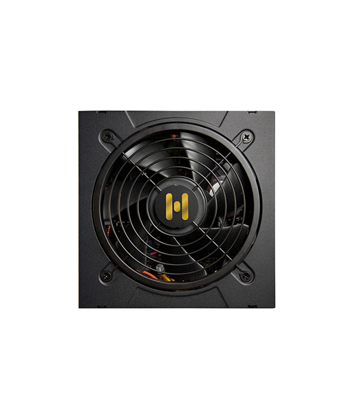 Toiteplokk Fortron Hydro GT PRO ATX3.0 850W Toiteplokk Fortron Hydro GT PRO ATX3.0 850W